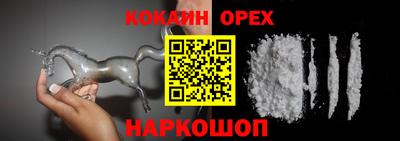 МДПВ Лесосибирск