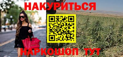 МДПВ Лесосибирск