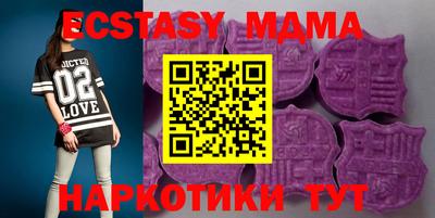 jwh Ливны