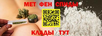 МДПВ Лесосибирск